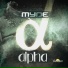 Myde