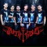 ratu kidul