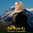 Chechen music-New(2022)