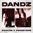 Dandz feat. Konola