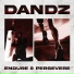 Dandz feat. Rap Tist