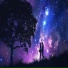 TheWritingLad17