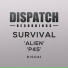 Survival