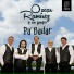 Oscar Ramírez y Su Grupo