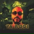 JBOI feat. Philsong