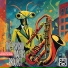 The Psycho Mantis Project