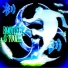 DJ XyLa26, V1PERx