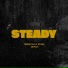 Steady