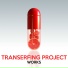 Transerfing Project