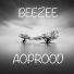AOPROOD