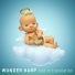 Wunder Harp