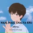 S4sinu feat. Snowfall lofi songs