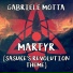 Gabriele Motta