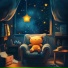 Teddy Moon Orchestra