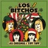 Los Bitchos