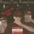 Freezy Trap, Kerstin Weiss, Crux