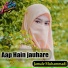 Jamale Muhammadi