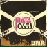 Quantica v Yar Zaa
