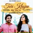 Narendra Raj Porte feat. Tulsi Verma