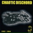 Chaotic Dischord