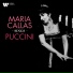 Maria Callas feat. Nicolai Gedda