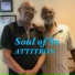 ATTITRON