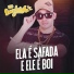 Mc Leandrinho