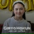 Nurzida Isayeva