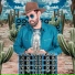 Cosme Bayer