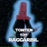 Raggarligan