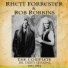 Rhett Forrester, Rob Robbins