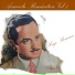 Hugo Romani