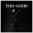 Tony Sergi