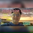 Josilson Lobo