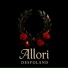 Desfoland