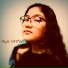 Aliya Ghifari feat. Fari Ghifari