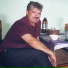 Юсупов Валижон