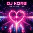 DJKOR3