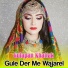 Gulapan Khattak