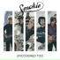 Smokie