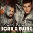 SCAR & ELLING