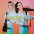 Expressia Violin Show