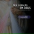 Ministério Renascer em Cristo feat. Vitor Souza