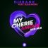 DJ F.R.A.N.K feat. Elba More