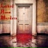 Locked Room Murders