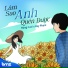 Hùng Cuội, Kay Phạm, BMZ