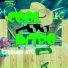 Edsound Atc