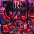 R-Benz