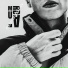J'orge QuilL