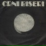 Crni Biseri